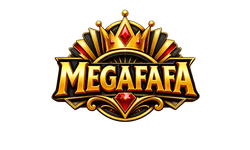 situs togel terpercaya toto online slot gacor